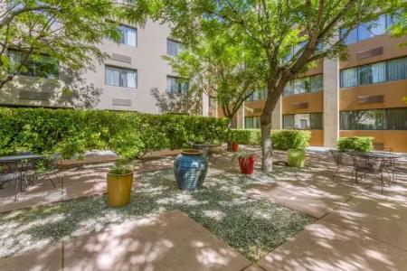 Best Western Plus Rio Grande Inn - 30