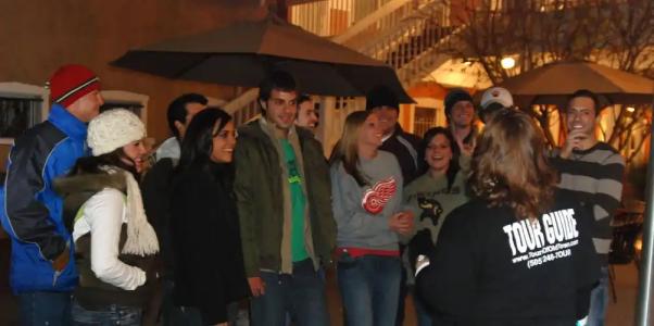 Best Western Plus Rio Grande Inn - 38