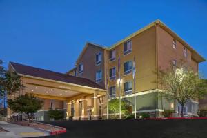 Homewood Suites by Hilton Albuquerque Airport, Albuquerque