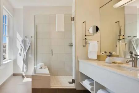 Parq Central Albuquerque - 7