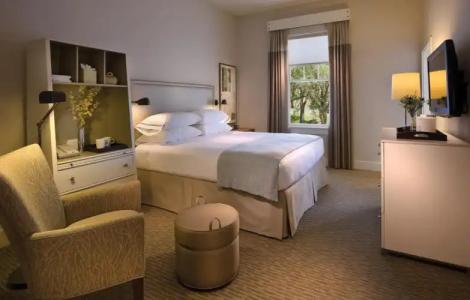 Parq Central Albuquerque - 5