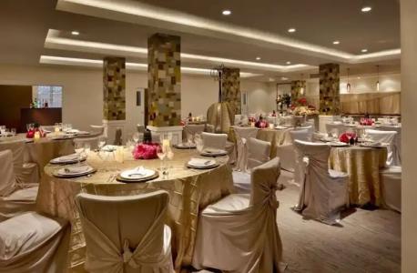 Parq Central Albuquerque - 14