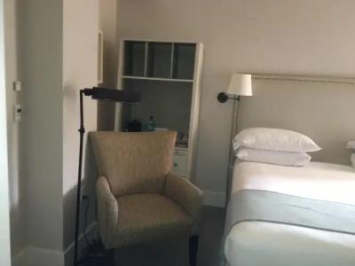 Parq Central Albuquerque - 2