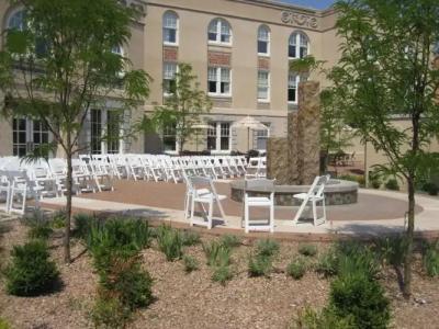 Parq Central Albuquerque - 8