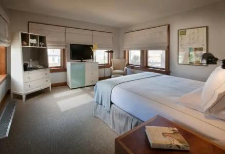 Parq Central Albuquerque - 3