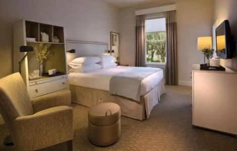 Parq Central Albuquerque - 19