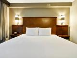 Accessible Double room