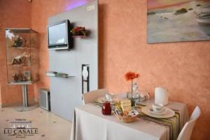 San Cesario di Lecce - Hotels