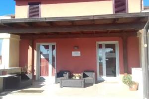 San Cesario di Lecce - Hotels