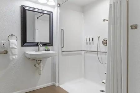 WorldMark Havasu Dunes - 8