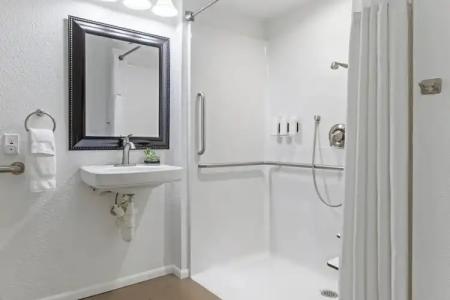 WorldMark Havasu Dunes - 28