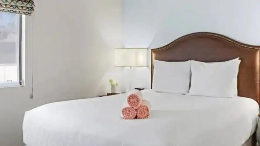 WorldMark Havasu Dunes - 77