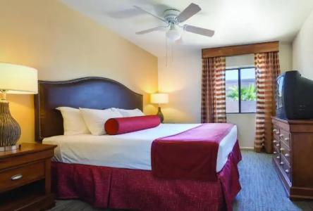 WorldMark Havasu Dunes - 86