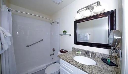 WorldMark Havasu Dunes - 75