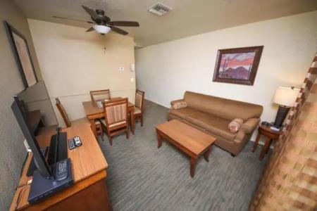 WorldMark Havasu Dunes - 59