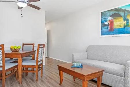 WorldMark Havasu Dunes - 69