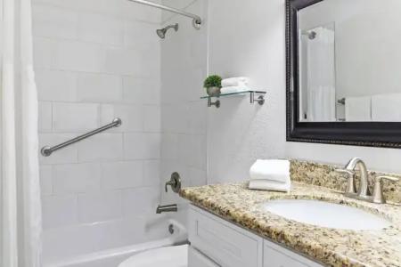 WorldMark Havasu Dunes - 35