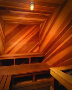 WorldMark Havasu Dunes - 13