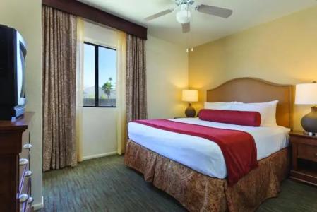 WorldMark Havasu Dunes - 87