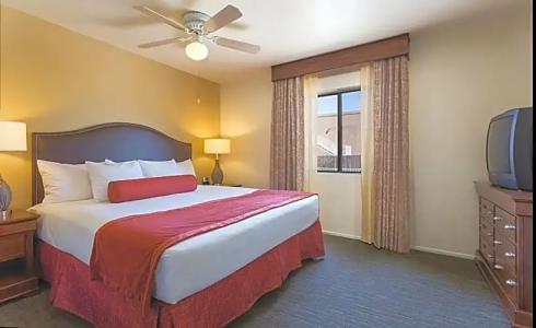 WorldMark Havasu Dunes - 39