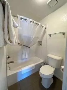 WorldMark Havasu Dunes - 94