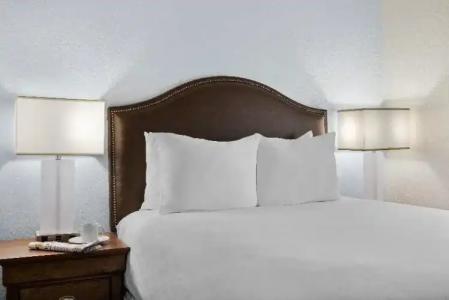 WorldMark Havasu Dunes - 64