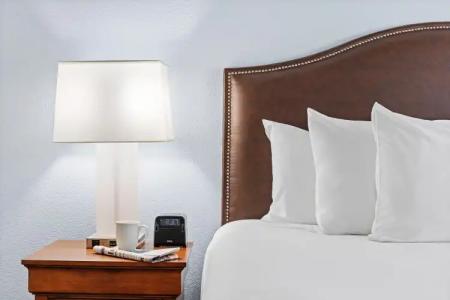 WorldMark Havasu Dunes - 3