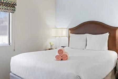 WorldMark Havasu Dunes - 6