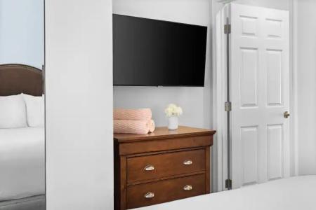 WorldMark Havasu Dunes - 2