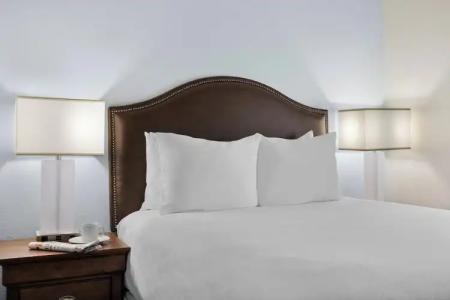 WorldMark Havasu Dunes - 29