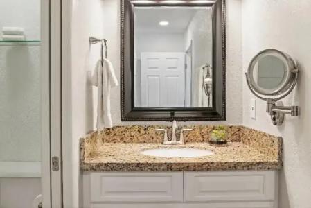 WorldMark Havasu Dunes - 65