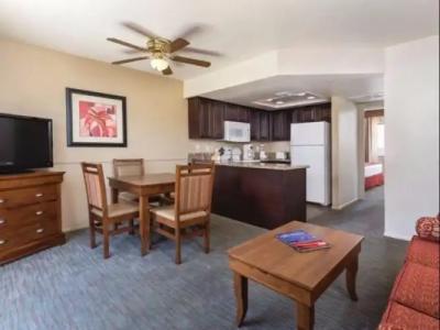 WorldMark Havasu Dunes - 49