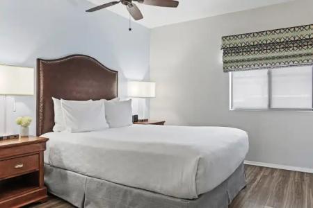 WorldMark Havasu Dunes - 4