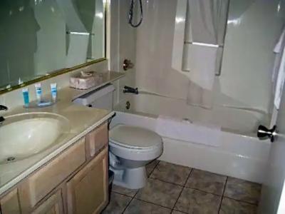 WorldMark Havasu Dunes - 97