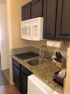 WorldMark Havasu Dunes - 92