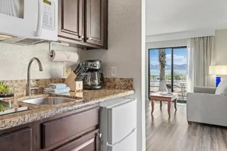 WorldMark Havasu Dunes - 68