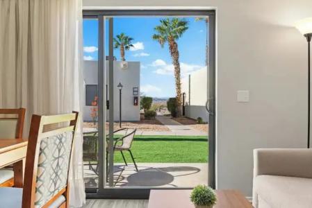 WorldMark Havasu Dunes - 27