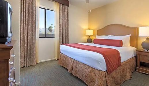 WorldMark Havasu Dunes - 78