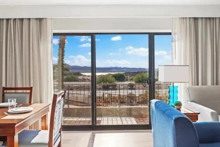 WorldMark Havasu Dunes - 42