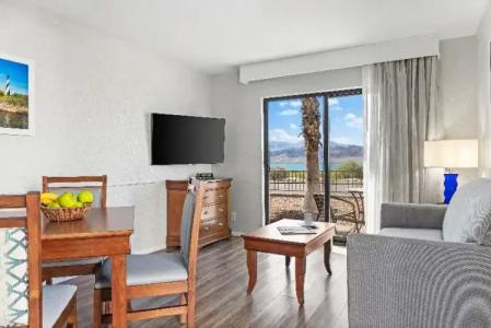 WorldMark Havasu Dunes - 63