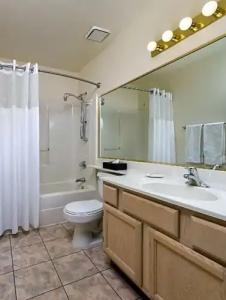 WorldMark Havasu Dunes - 96