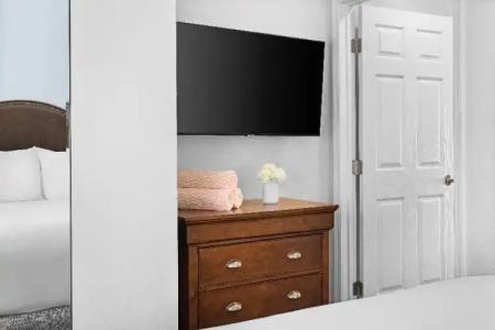 WorldMark Havasu Dunes - 71