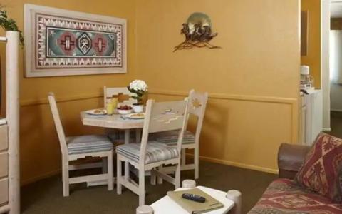 WorldMark Havasu Dunes - 51