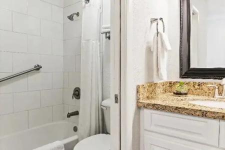 WorldMark Havasu Dunes - 67