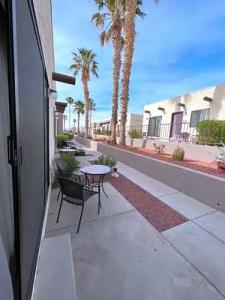 WorldMark Havasu Dunes - 91