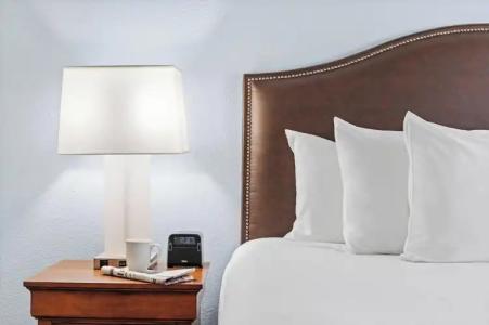 WorldMark Havasu Dunes - 46