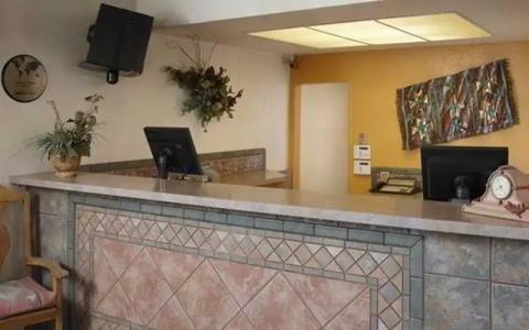 WorldMark Havasu Dunes - 53