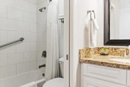 WorldMark Havasu Dunes - 7