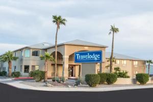 Travelodge by Wyndham Lake Havasu, Lake Havasu