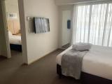 2 Bedrooms Family Suite